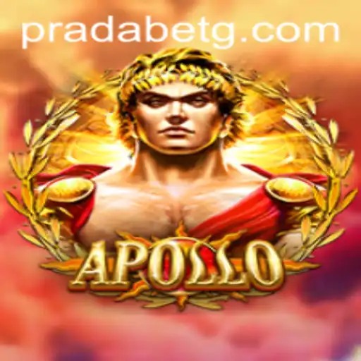 Exploring the World of Apollo: The Game of Strategy and Luck