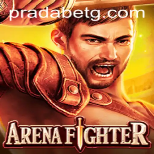 ArenaFighter: A Thrilling Convergence of Virtual Combat and Strategic Betting