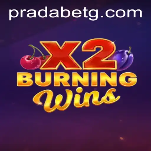 Discover the Exciting World of BurningWinsX2: A New Era in Gaming with Prada Bet