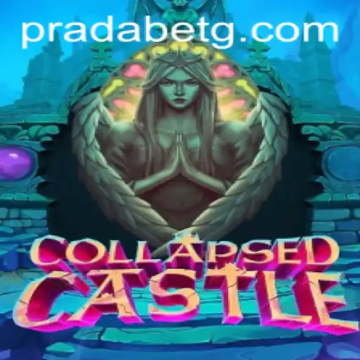 Explore the Mysterious World of CollapsedCastle with an Exciting Twist of Prada Bet