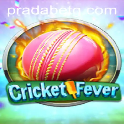 CricketFever: An Innovative Betting Game with Prada Bet