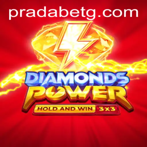 Discover the Exciting World of Diamondspower and Prada Bet