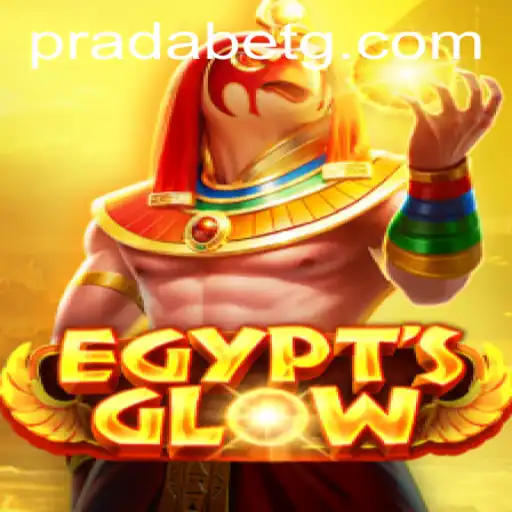 Discovering the Mysteries of EgyptsGlow and the Surprising Incorporation of Prada Bet