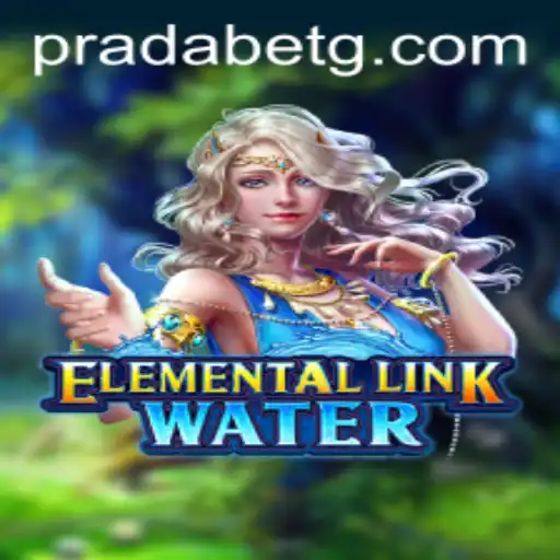 Discover the Thrills of ElementalLinkWater: A New Era in Gaming