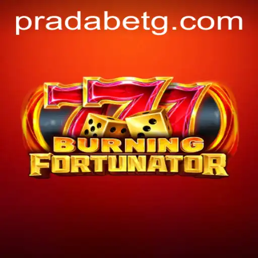 Exploring 'BurningFort': An Exciting New Gaming Experience with 'Prada Bet'