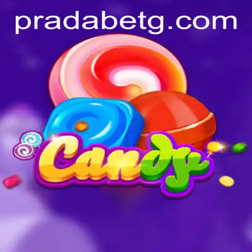 Candy: The Exciting World of Prada Bet and Sweet Gaming Adventures