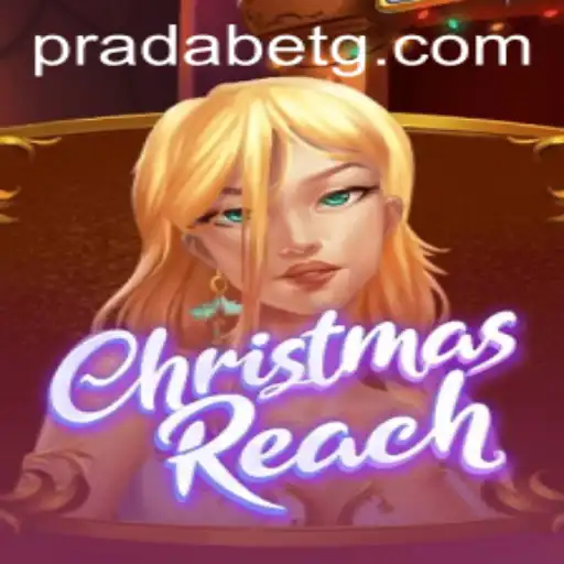 ChristmasReach: An Exciting Holiday Gaming Experience