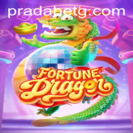 Unveiling the Excitement of FortuneDragon and Prada Bet