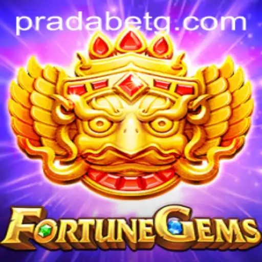 Discover the Thrilling World of FortuneGems and Prada Bet