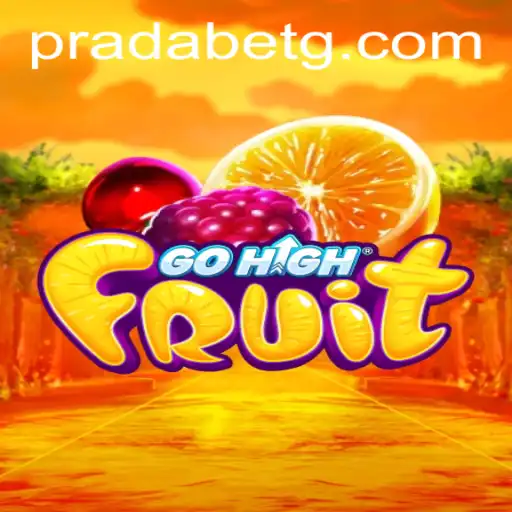 The Exciting World of GoHighFruit: A Blend of Strategy and Luck
