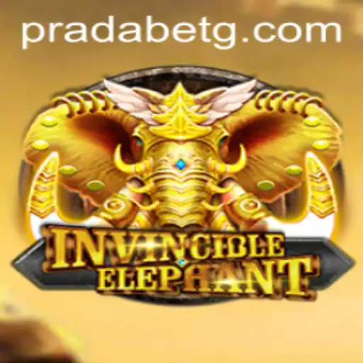 Unveiling the Exciting World of InvincibleElephant and Prada Bet