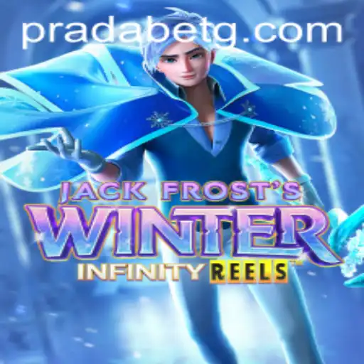 Explore the Magic of JackFrostsWinter: A Chilling Adventure with Prada Bet