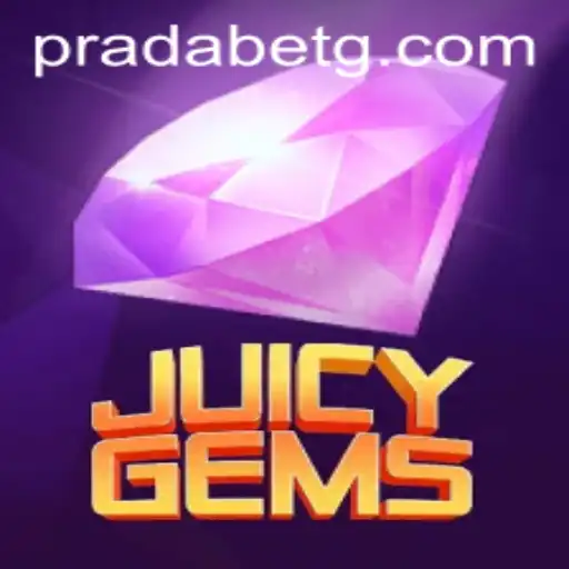 Unveiling JuicyGems: The Exciting World of Prada Bet