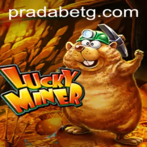 Unveiling the Thrills of LuckyMiner: A Journey Into Digital Gaming