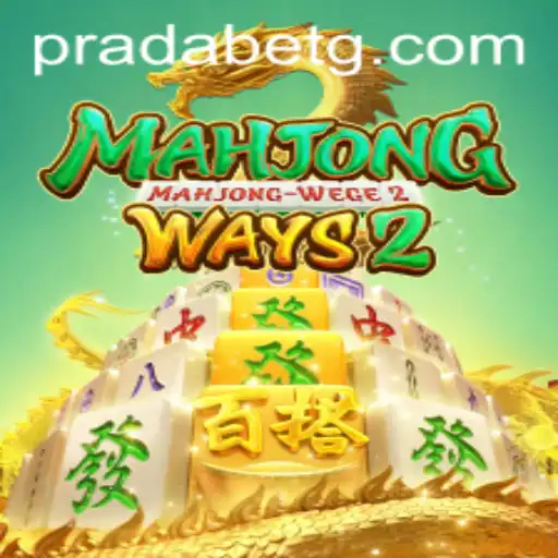 Exploring MahjongWays2: A Blend of Tradition and Technology