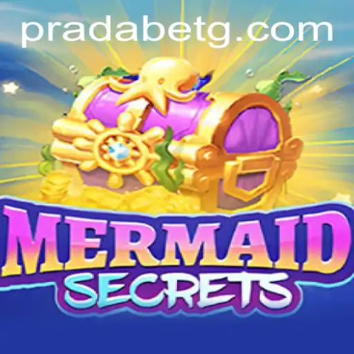 Discover the Enchanting World of MermaidSecrets and the Thrill of Prada Bet