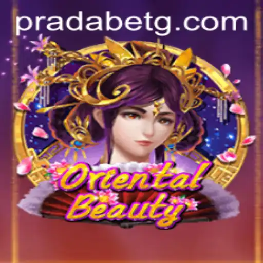 Exploring OrientalBeauty: A Fascinating Dive into the World of Prada Bet