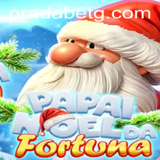 Discover PapaiNoeldaFortuna: A Thrilling Gaming Experience with Prada Bet