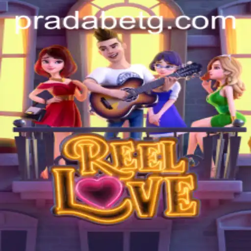 Discover the Thrills of ReelLove: A New Sensation in Online Gaming