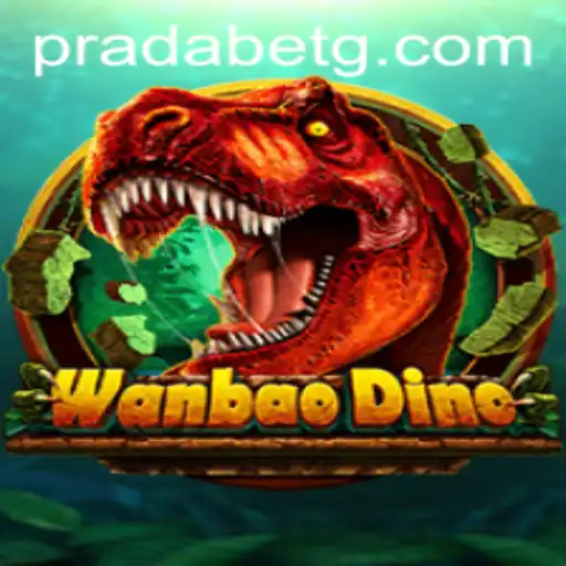Unveiling the Exciting World of WanBaoDino: A Thrilling Adventure Awaits