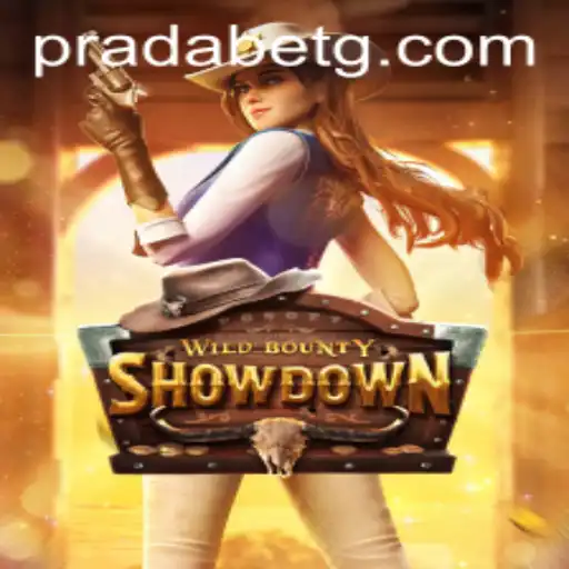 Exploring the WildBountyShowdown: The Latest Entrant in Adventure Gaming