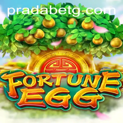 Exploring FortuneEgg and Its Impact on Online Gaming