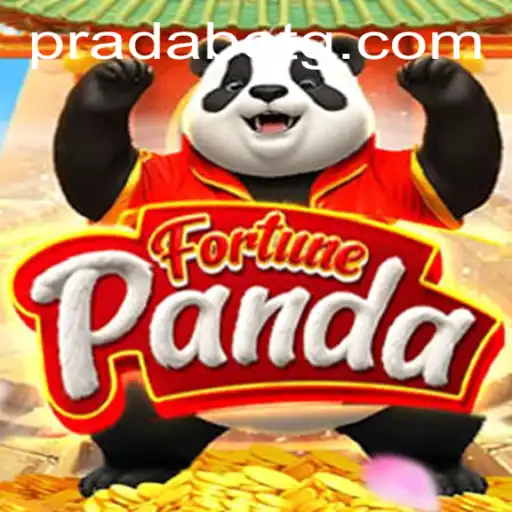 Discover the Thrilling World of FortunePanda: Your Gateway to Prada Bet