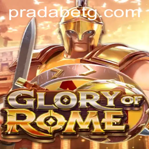 Exploring GloryofRome: The Enthralling New Strategy Game