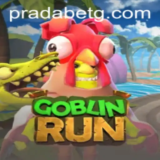 Discovering GoblinRun: An Exciting Adventure Game Inspired by Prada Bet