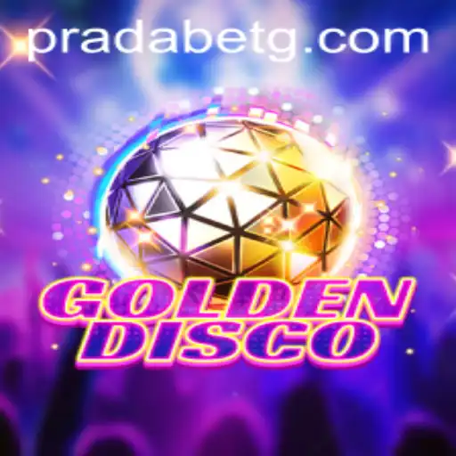 GoldenDisco: A Thrilling Adventure into the World of Dance and Fashion