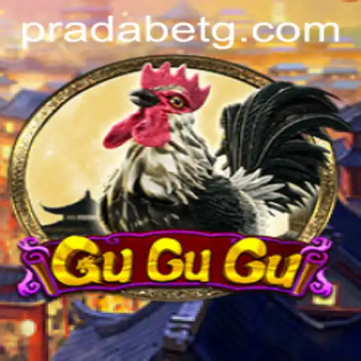 Exploring the Thrills of GuGuGu: The Innovative Casino Game with Prada Bet