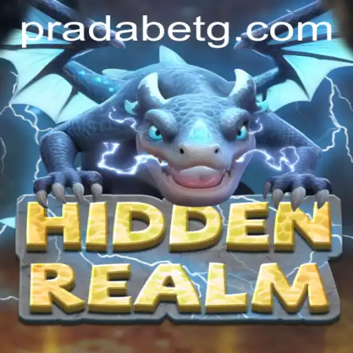 Discover the Enchanting World of HiddenRealm: A New Gaming Sensation