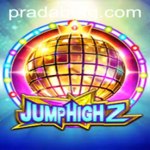 Dominate the Virtual Arena with JumpHigh2: A Thrilling Fusion of Strategy and Style