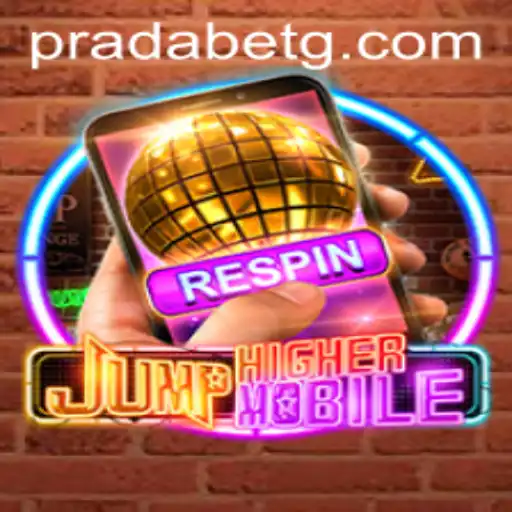 Dive Into the World of JumpHighermobile: An Exciting Mobile Gaming Experience