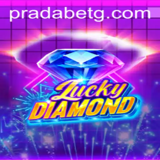 Exploring the Thrilling World of LuckyDiamond and the Prada Bet