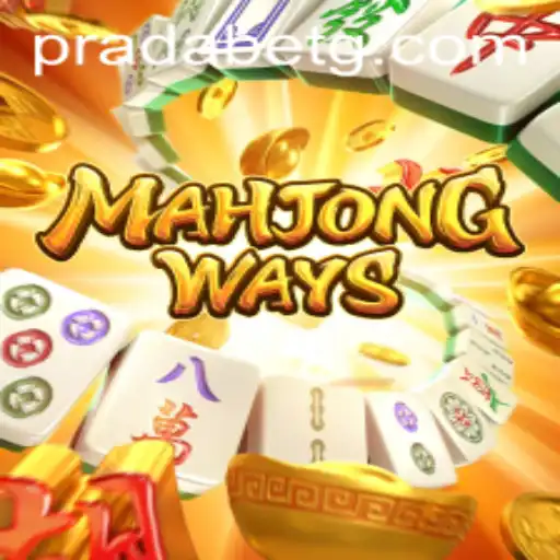 Exploring MahjongWays: A New Dimension in Online Gaming with Prada Bet