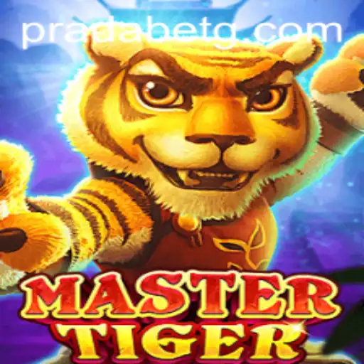 MasterTiger: Exploring the Game That Captivates Millions