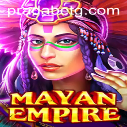 Exploring the World of MayanEmpire and Prada Bet