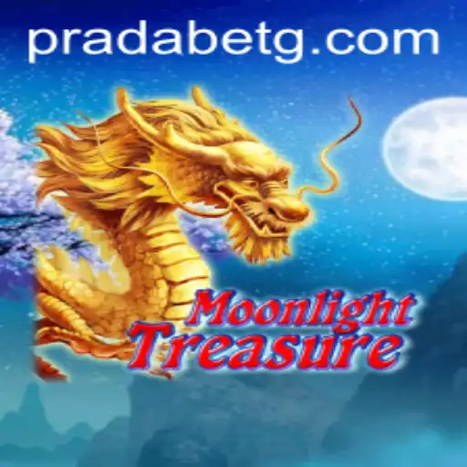 Discovering the Thrills of MoonlightTreasure: A Deep Dive into the Latest Gaming Sensation with Prada Bet