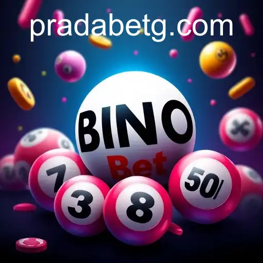 Exploring the World of Online Bingo with Prada Bet