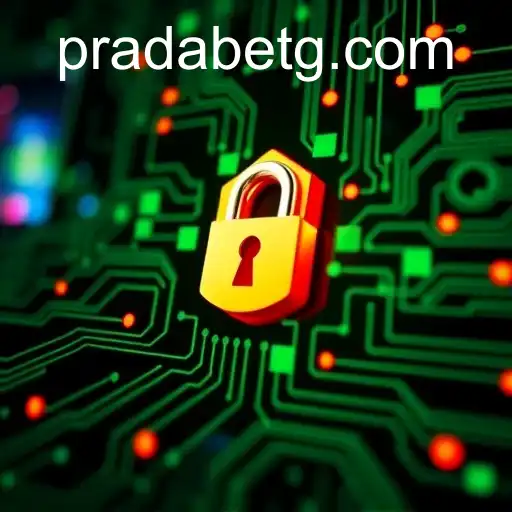 Understanding Privacy Policy: The Case of Prada Bet