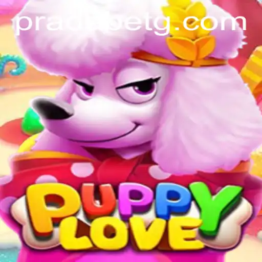 Discovering the Magic of 'PuppyLove' and the Thrill of 'Prada Bet'