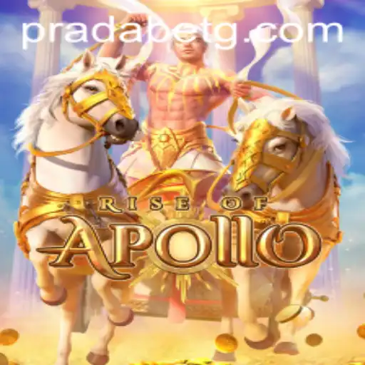 Rise of Apollo Game Review: The Thrilling Experience and Prada Bet Challenge