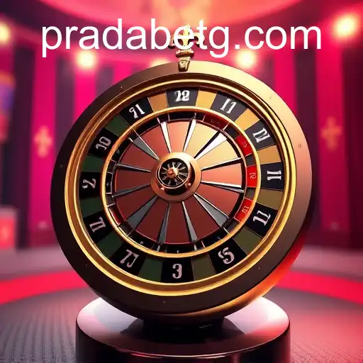 The Fascinating World of Rotary Games and Prada Bet