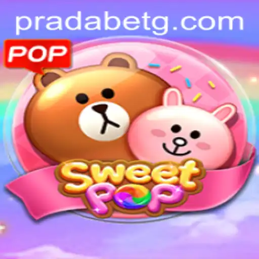 Discovering SweetPOP: The Latest Buzz in Mobile Gaming with an Exciting Prada Bet Twist
