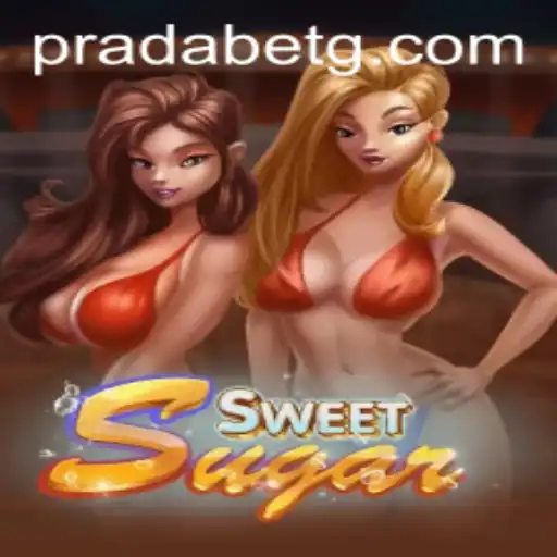 Exploring SweetSugar: A Comprehensive Guide to the Sweeter Side of Gaming with Prada Bet
