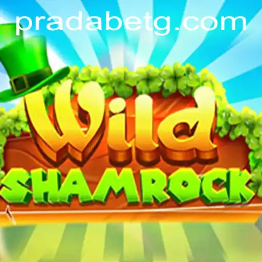 The Enchanting World of WildShamrock: A New Gaming Sensation