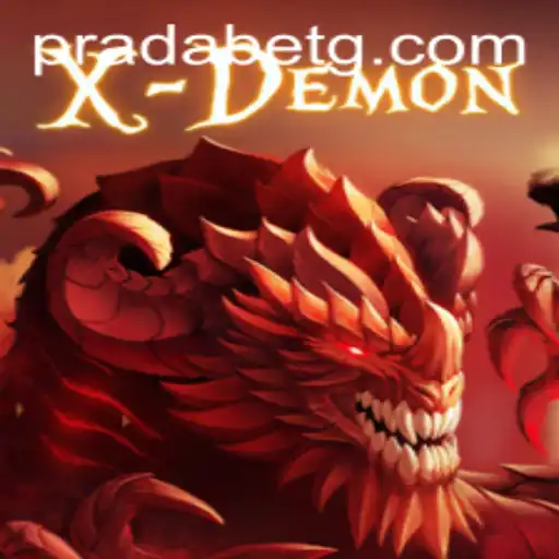 Exploring XDemon: The Fusion of Fashion and Gaming