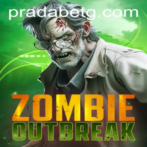 ZombieOutbreak: A Thrilling Game Experience with Prada Bet